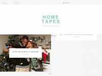 home-tapes.com