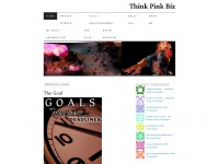 pinkbiz.wordpress.com Thumbnail