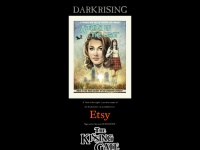 darkrising.co.uk Thumbnail