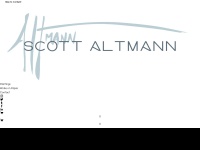 scottaltmann.com Thumbnail
