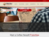 coffeenews.com Thumbnail