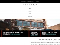 mcnears.com