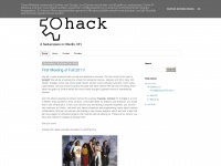 ohack.blogspot.com Thumbnail