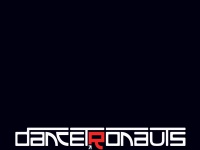 dancetronauts.com Thumbnail