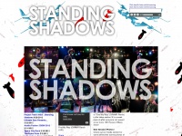 standingshadows.com