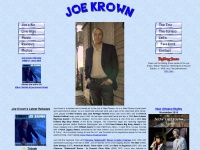 joekrown.com