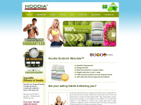 hoodia-absolute.com Thumbnail