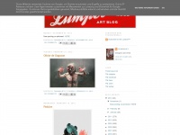 Lumper.blogspot.com