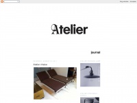 Atelierjournal.com