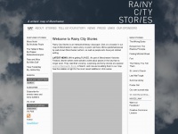 rainycitystories.com