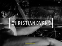 christianburns.com Thumbnail