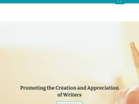 Writerhouse.org