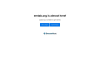 Emtab.org