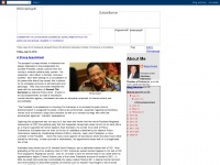 Outlookindonesia.blogspot.com