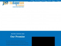 Thediaperbank.org