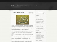 Sidwellcommunication.wordpress.com