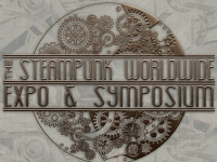steampunkworldsfair.com