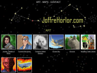 joffrehorlor.com
