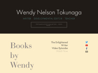 Wendytokunaga.com