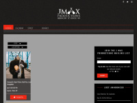 Jmaxproductions.net