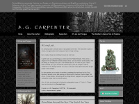 Agcarpenter.blogspot.com