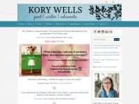 Korywells.com