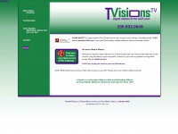Tvisions.tv