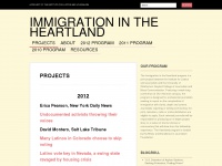 immigrationintheheartland.wordpress.com Thumbnail