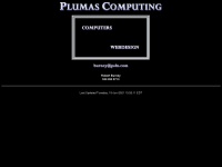 plumastech.com Thumbnail