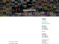 loopdeloop.org Thumbnail