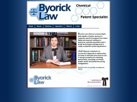 Byoricklaw.com