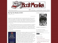 Bookmonkeyscribbles.wordpress.com