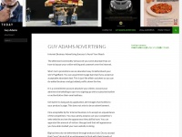 guy-adams.com