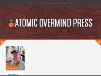 Atomicovermind.com