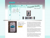 Chrysalis-studio.com