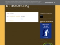 Kj-bennett.blogspot.com