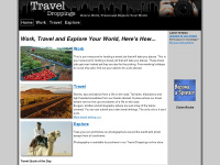 Traveldroppings.com