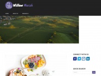 willowmarshfarm.com Thumbnail