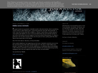 Johnrector.blogspot.com