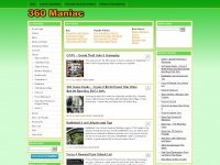 360maniac.com Thumbnail