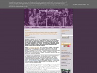 solidaritelacbarriere.blogspot.com