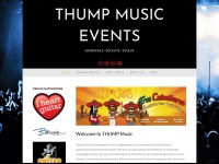 Thumpmusic.com.au