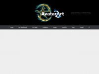 avatarart.com Thumbnail