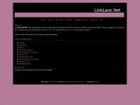 linklane.net