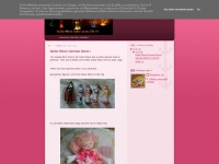 Sailormooncollectibles.blogspot.com