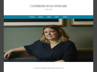 Catherineryanhoward.com