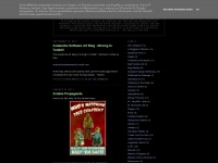 Avalanchesoftware.blogspot.com