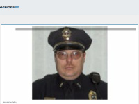 officer.com