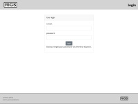 Aquarius.net