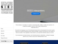 seesinterpreters.com